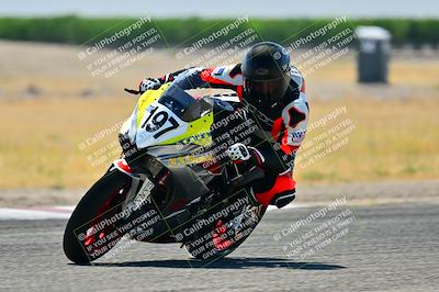 media/May-02-2025-CRA (Fri) [[8ae20d389f]]/Track Photos/Sunrise/